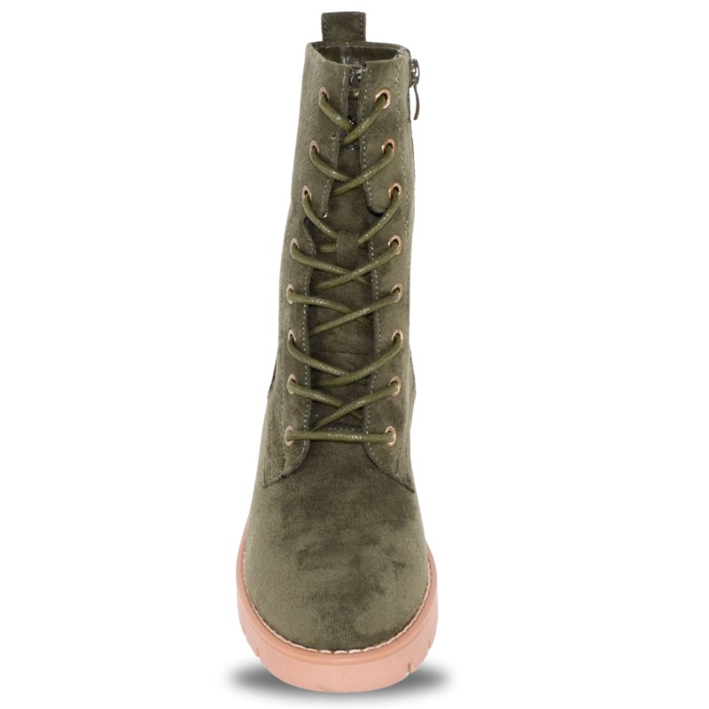 dockers 55mi901