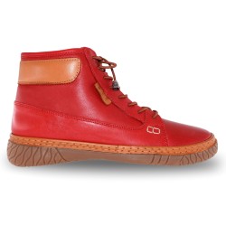 madory mina boots