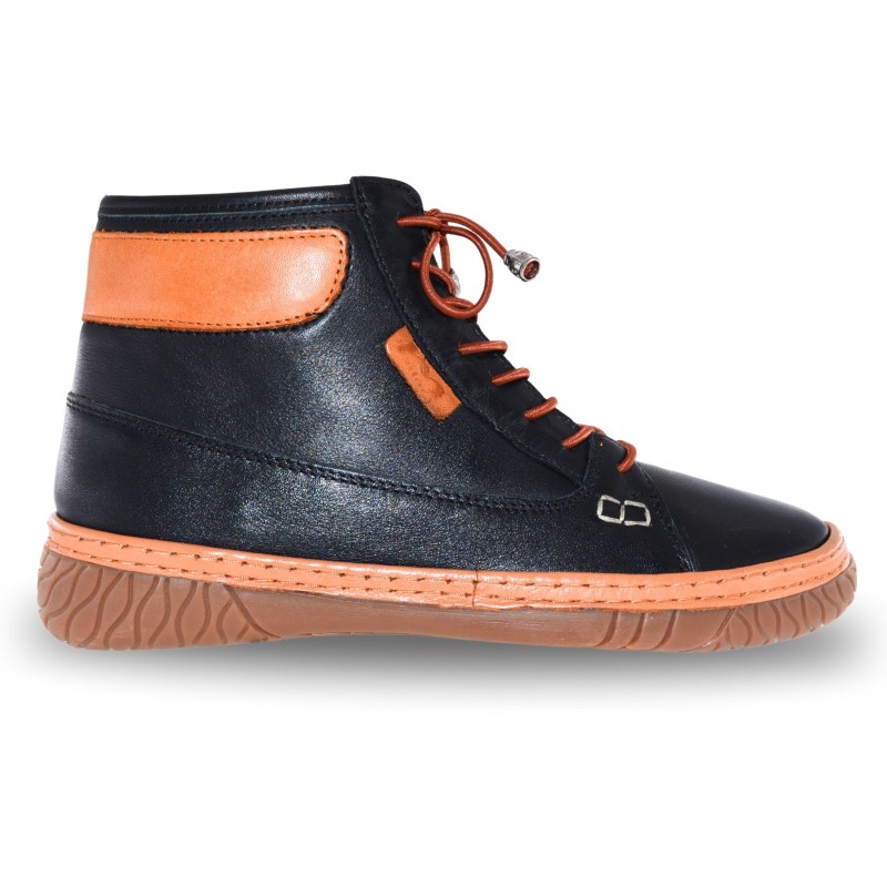 madory mina boots