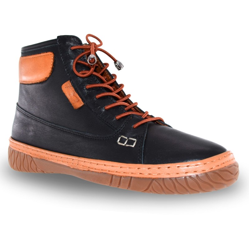 madory mina boots