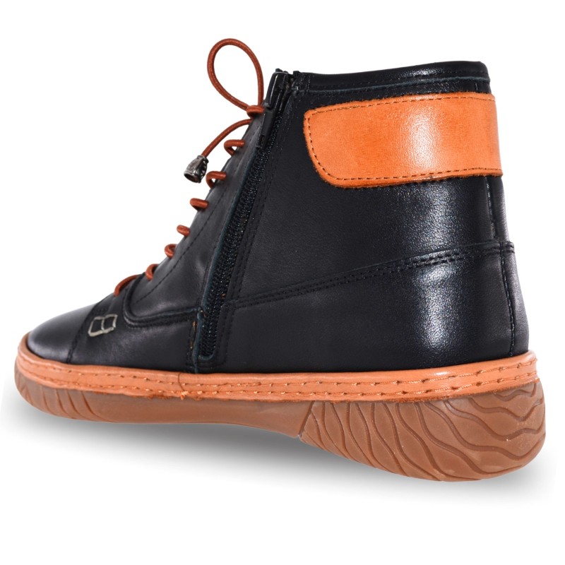 madory mina boots