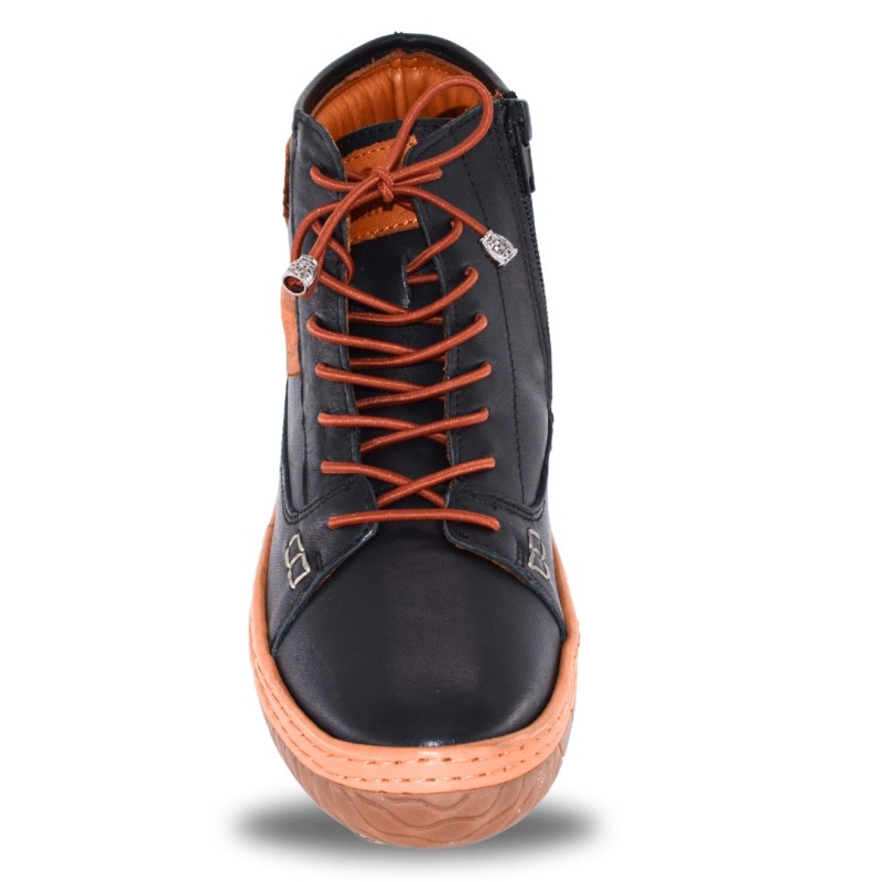 madory mina boots