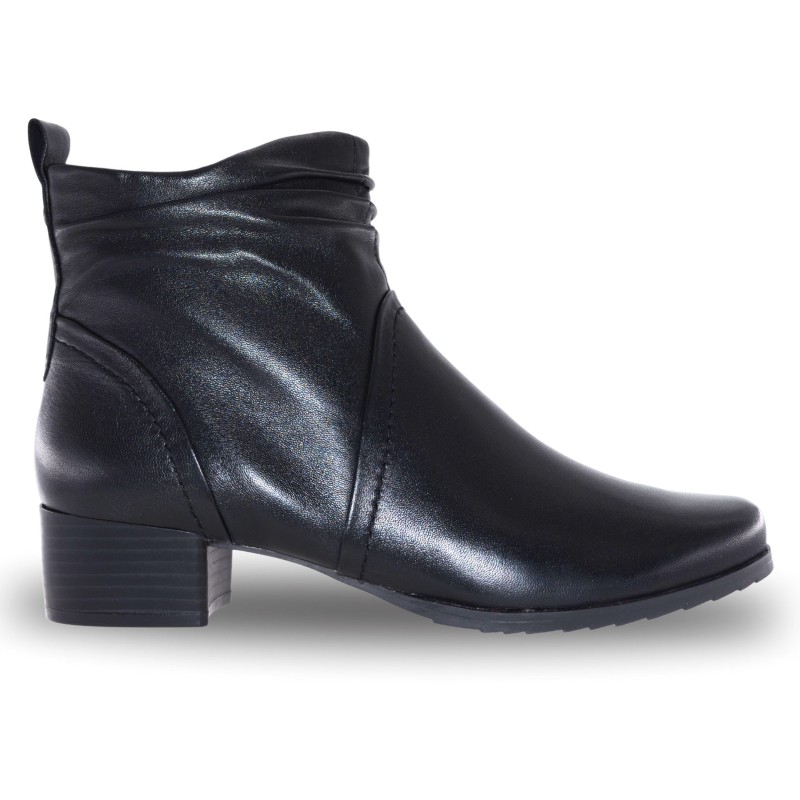 caprice - 25358 caprice - 25358