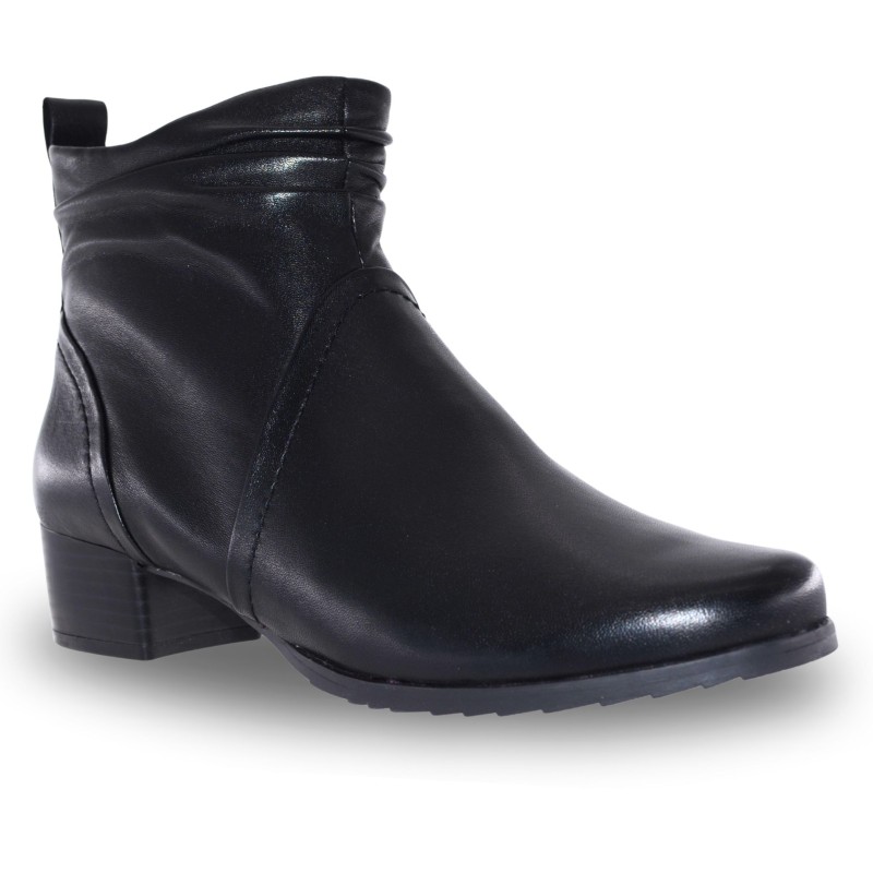 caprice - 25358 caprice - 25358