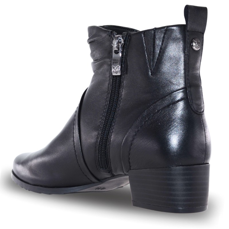 caprice - 25358 caprice - 25358