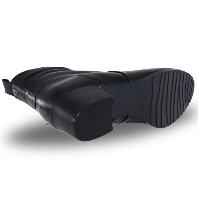 caprice - 25358 caprice - 25358