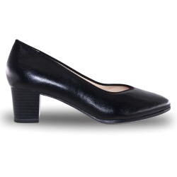 caprice - escarpin