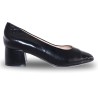 caprice - escarpin