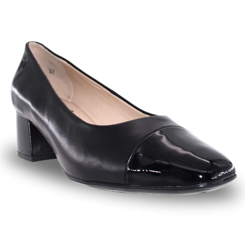 caprice - escarpin