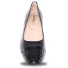 caprice - escarpin