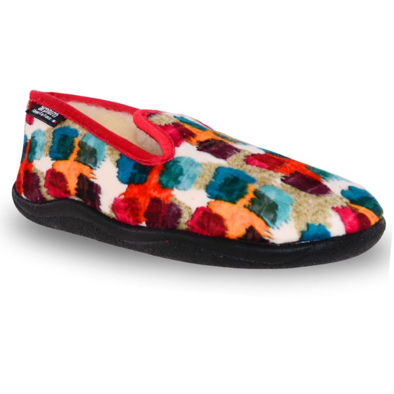 airplum - zaquarelle