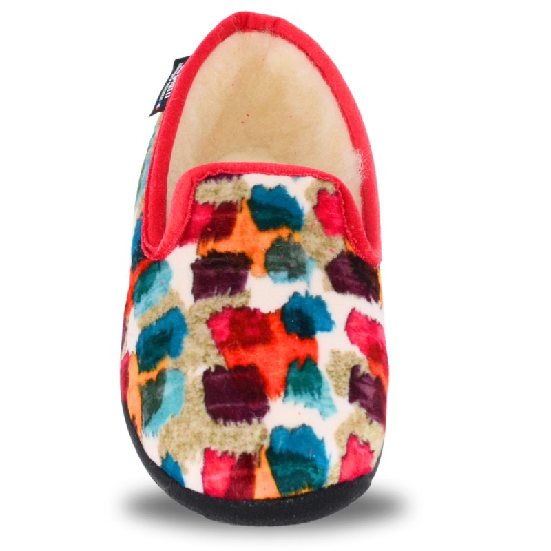 airplum - zaquarelle