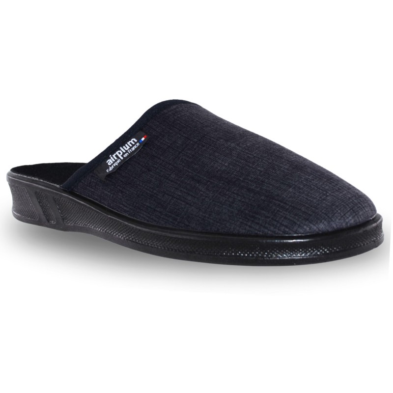 airplum - fax - mule