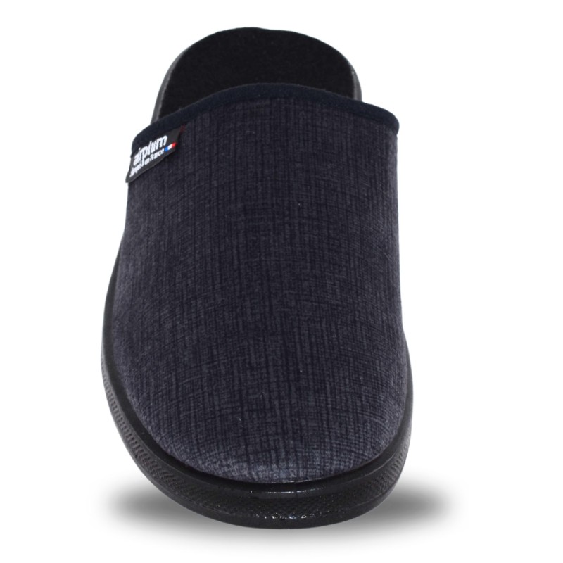 airplum - fax - mule