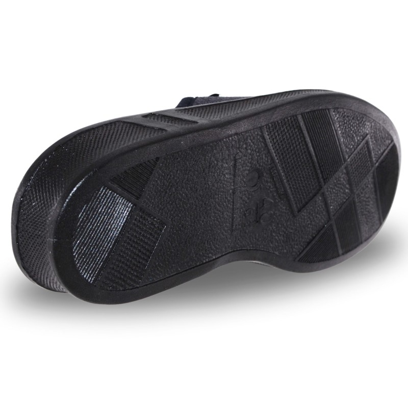 airplum - fax - mule