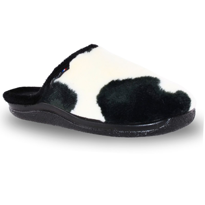 airplum - wache - mule