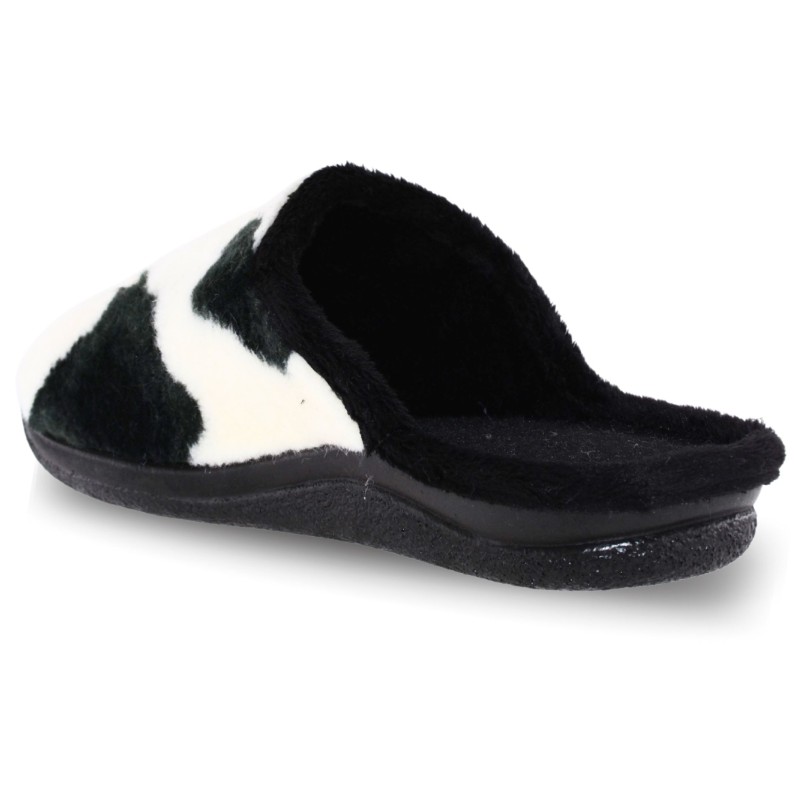 airplum - wache - mule