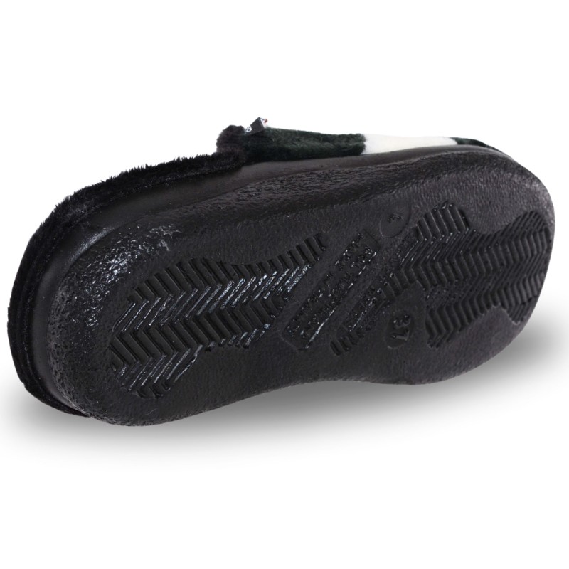 airplum - wache - mule