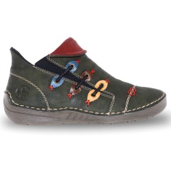 rieker - 72581