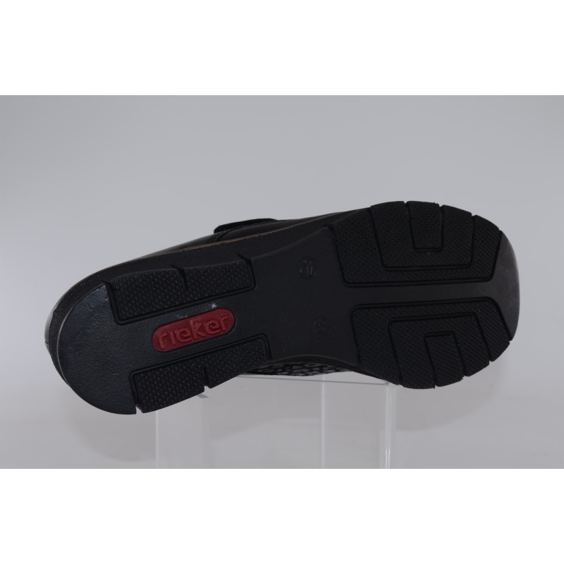 rieker - 537c0