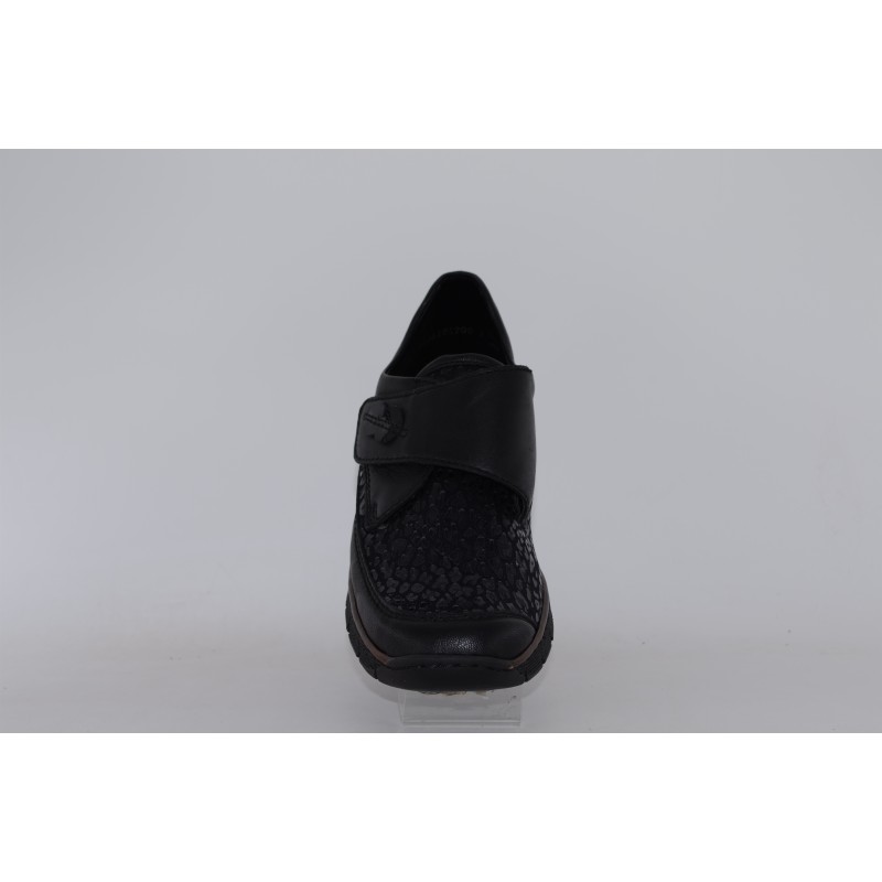 rieker - 537c0