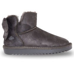dockers 49