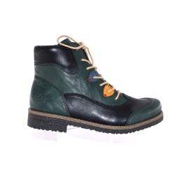 rieker - 73510