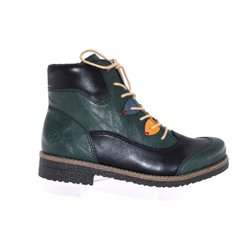 rieker - 73510