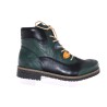 rieker - 73510
