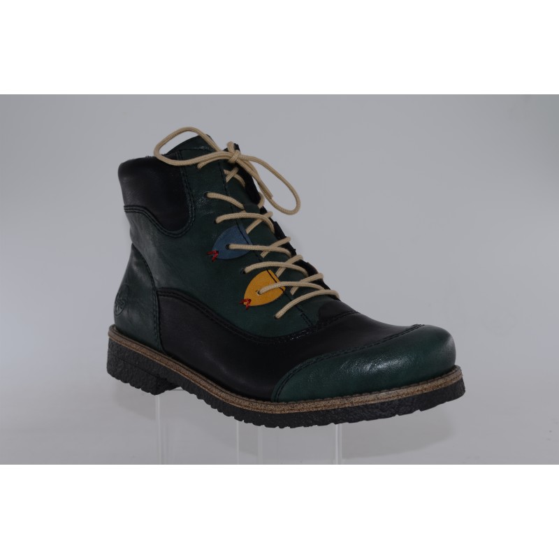 rieker - 73510