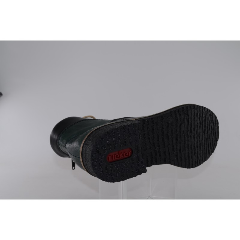 rieker - 73510