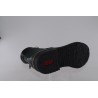 rieker - 73510