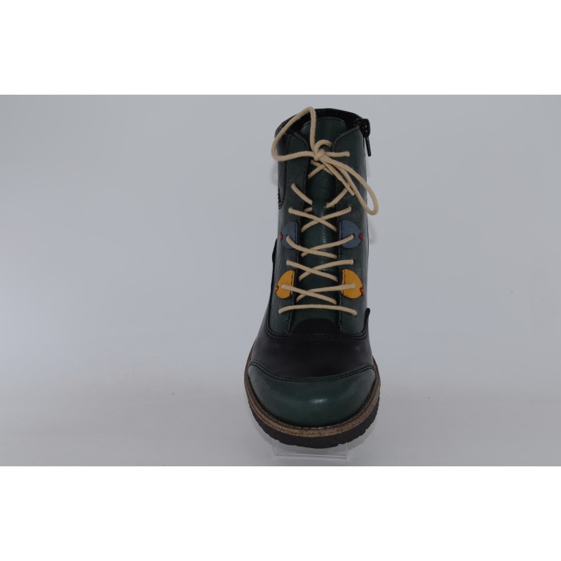 rieker - 73510