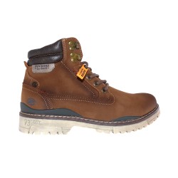 dockers 47