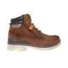 dockers 47