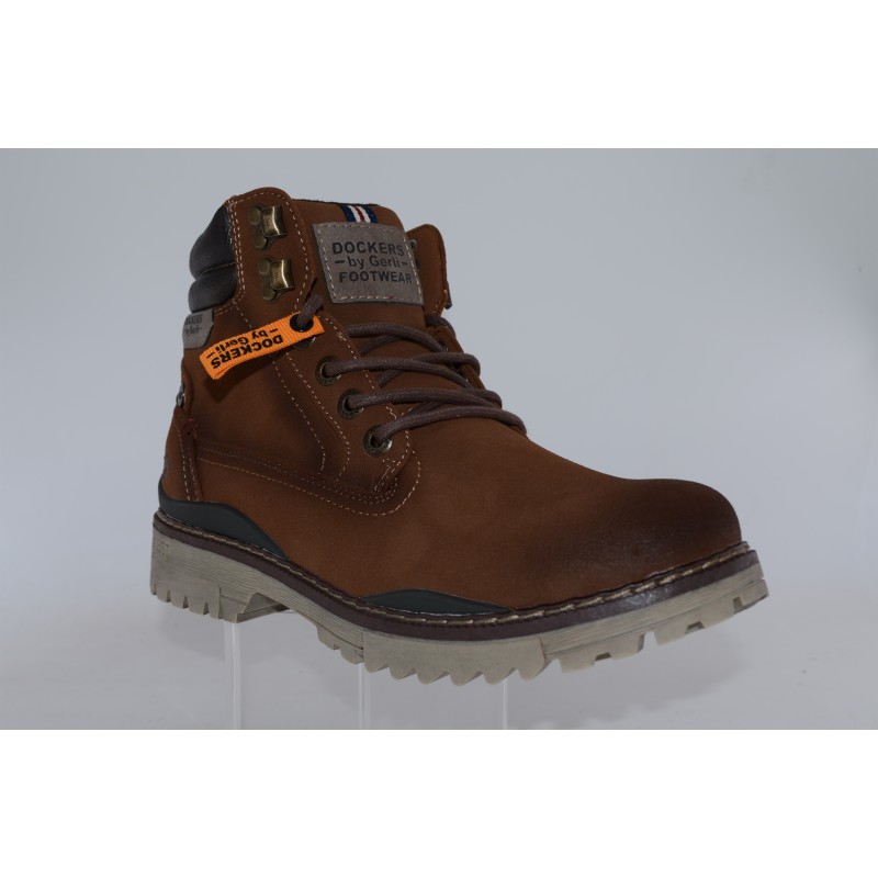 dockers 47