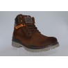 dockers 47