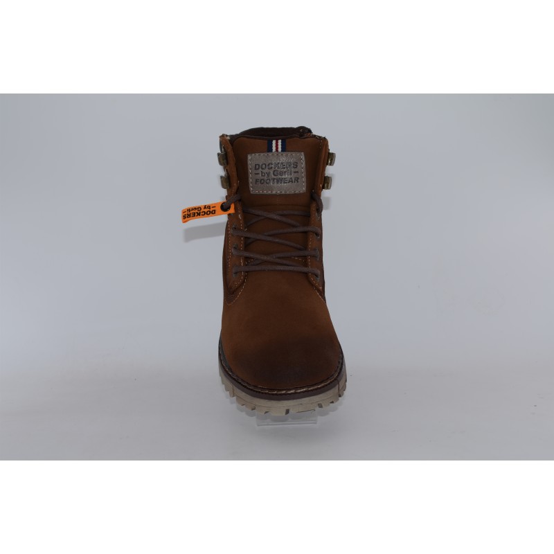 dockers 47