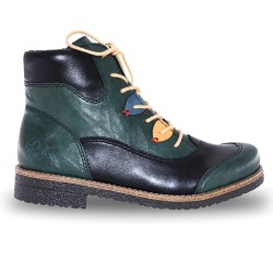 rieker - 73510