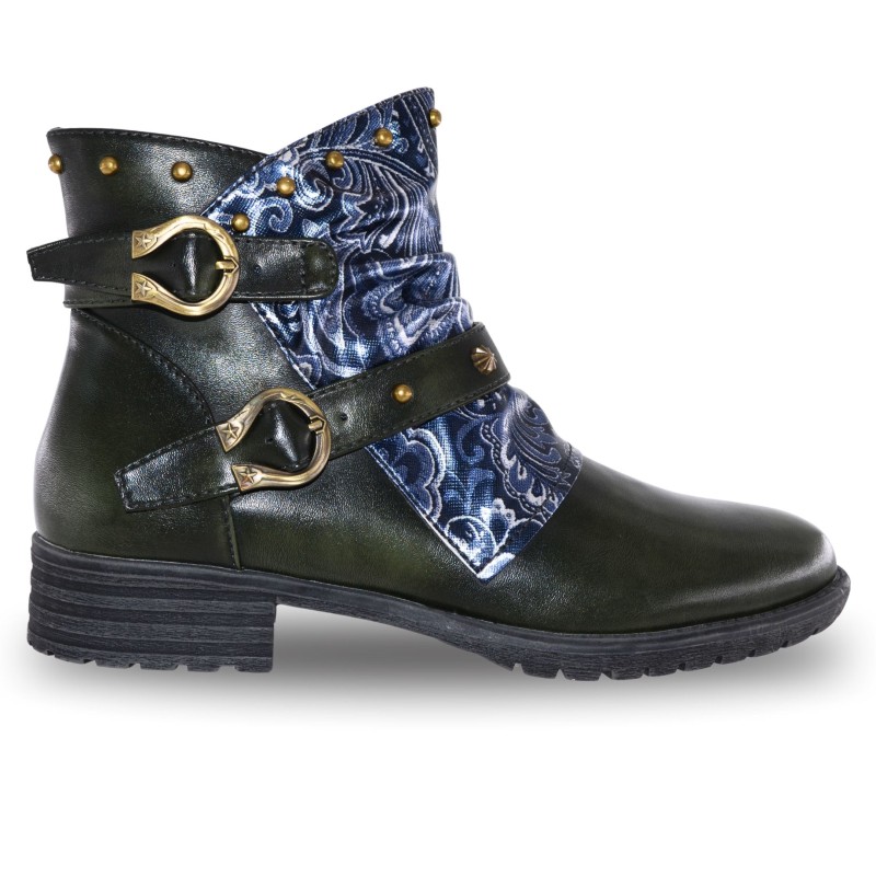 laura vita - ngacmayo 01