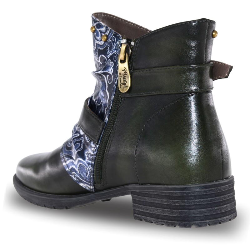 laura vita - ngacmayo 01