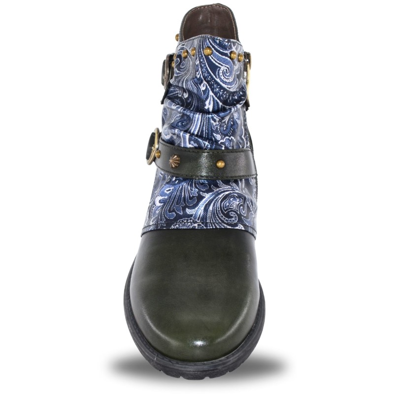 laura vita - ngacmayo 01