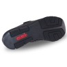 rieker - 537c0