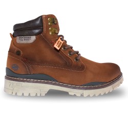 dockers 47