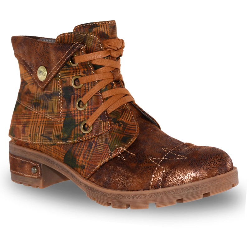 laura vita - ncorail 23