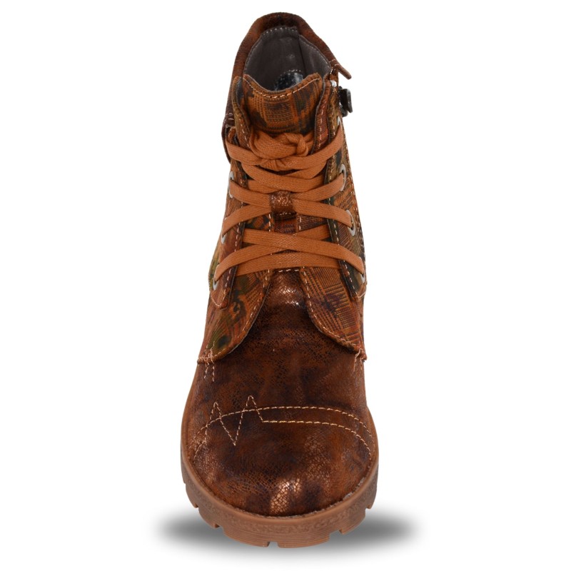 laura vita - ncorail 23