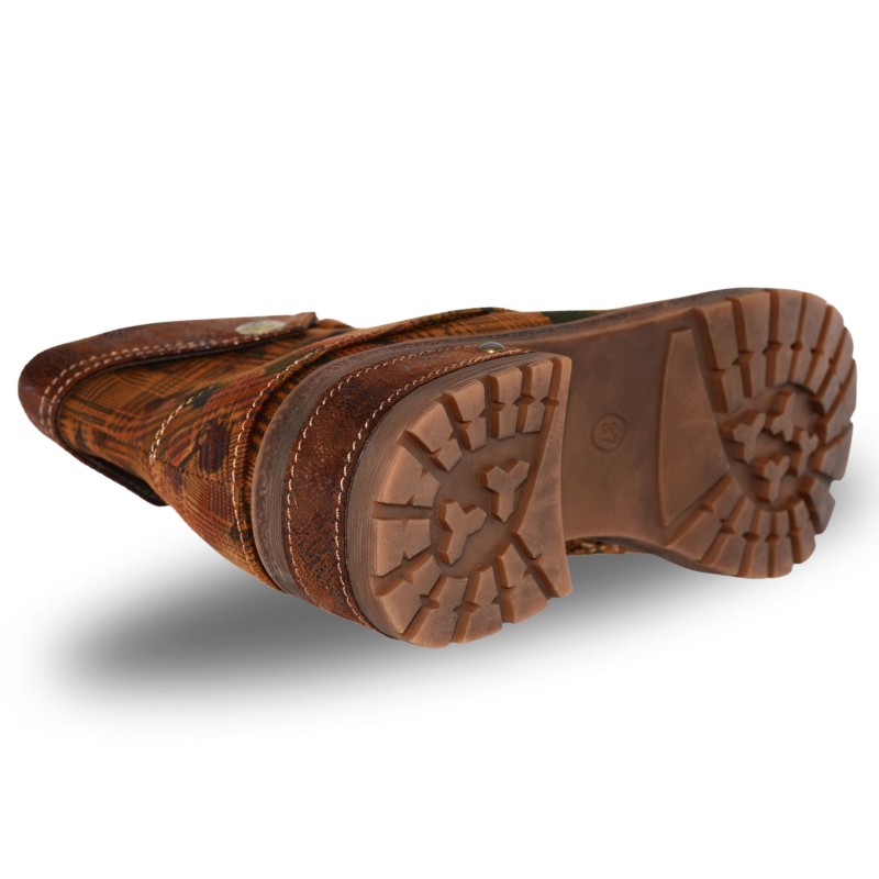 laura vita - ncorail 23