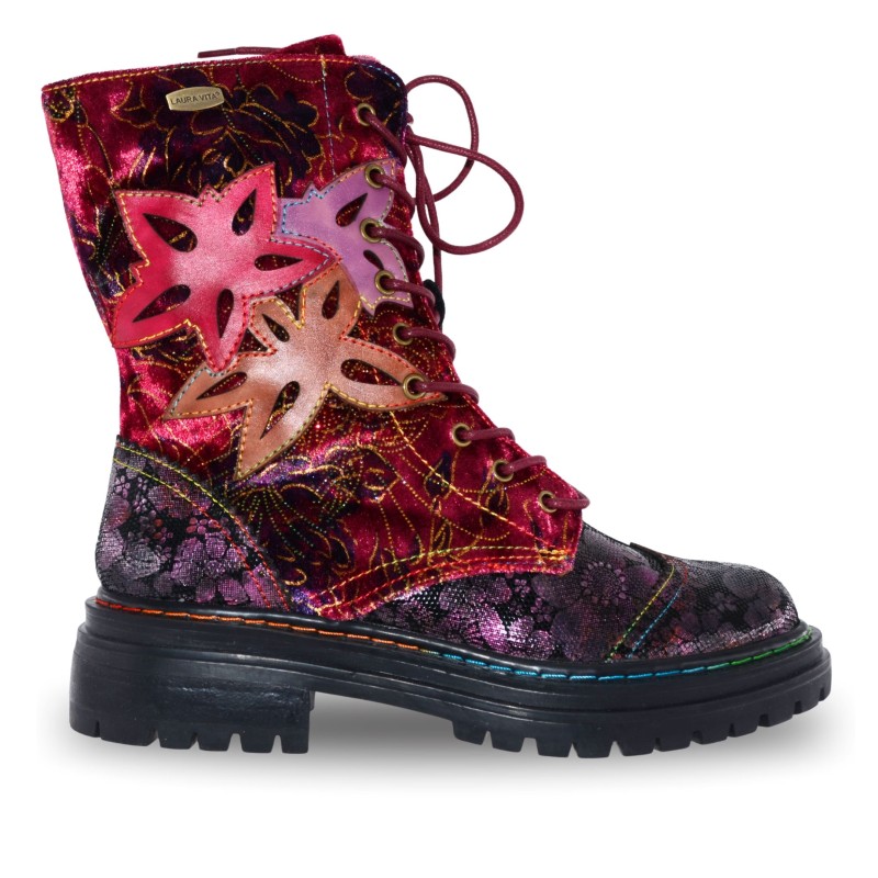 laura vita - kandyo 83