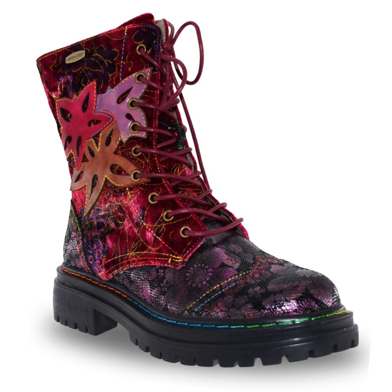 laura vita - kandyo 83