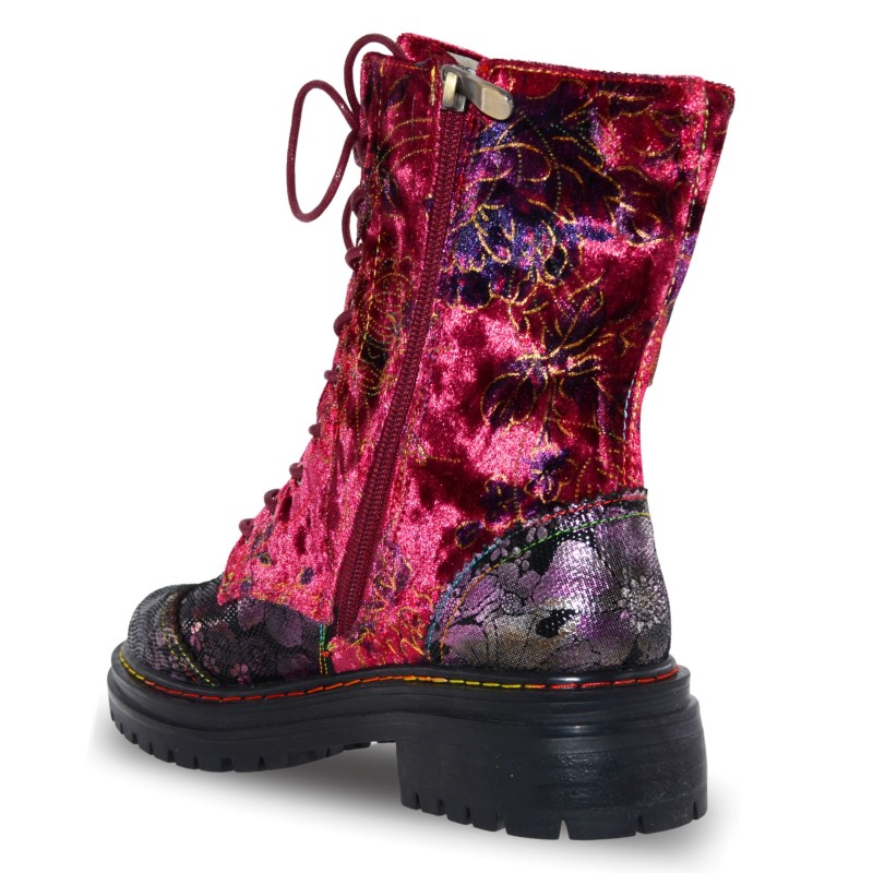 laura vita - kandyo 83